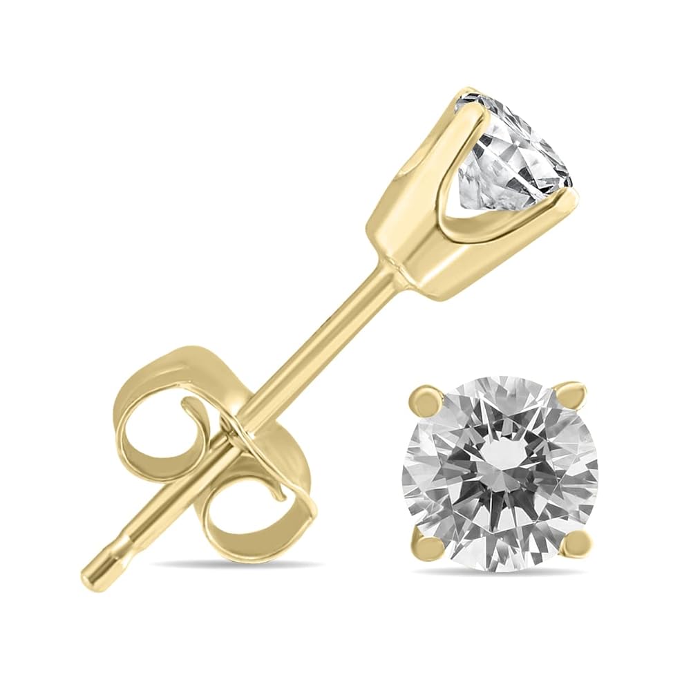定価3.8万 enasoluna Solid diamond earrings 定価3.8万 enasoluna Solid diamond earrings（pierce – ANNA